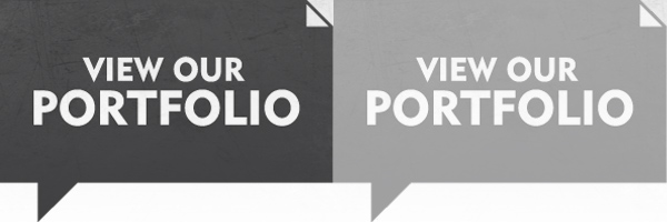 View our Portfolio