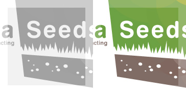 Corowa Seeds