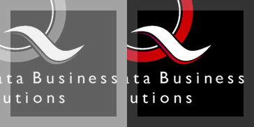 QuickData Solutions